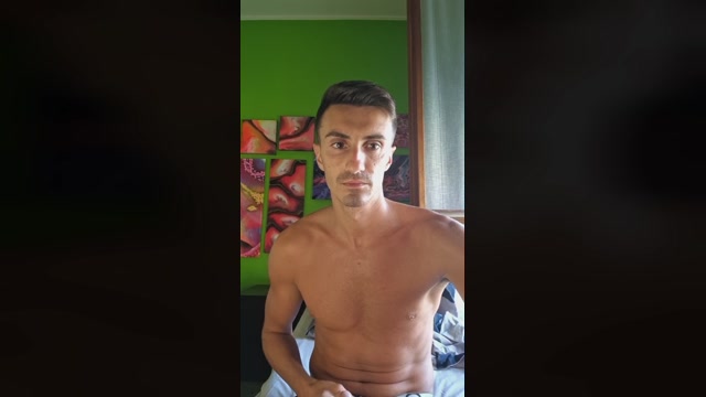 Belloedannato90  27-08-2022